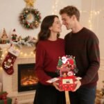 Christmas & New Year’s Gift - Image 7