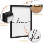 Home Decoration - Image 5