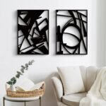 Home Decoration - Image 3