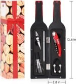 Christmas & New Year’s Gift - Image 7