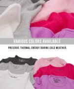 Children Wears - Image 4