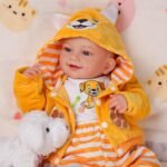 Babies Accessories - Image 9
