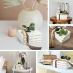 Home Decoration - Image 6