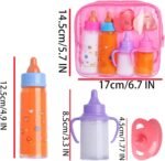 Babies Accessories - Image 2