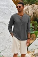 Men’s Wears - Image 2