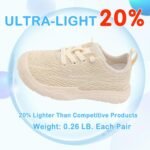 Children Wears - Image 2