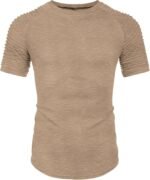 Men’s Wears - Image 2