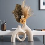 Home Decoration - Image 8