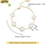 Jewelry For Women - Image 2