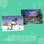 Christmas & New Year’s Gift - Image 3