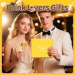 Christmas & New Year’s Gift - Image 6