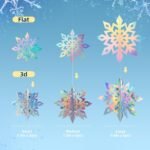 Christmas & New Year Decor. - Image 8