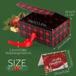 Christmas & New Year’s Gift - Image 2