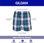 Men’s Wears - Image 2