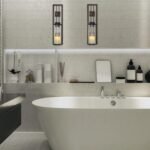 Kitchen Decoration - Image 6