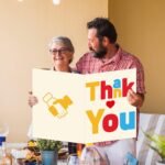 Christmas & New Year’s Gift - Image 7