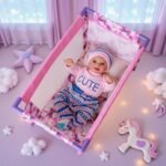 Babies Accessories - Image 5