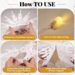 Christmas & New Year Decor. - Image 2