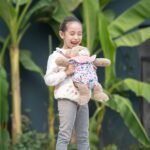 Babies Accessories - Image 4