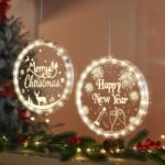 Christmas & New Year Decor. - Image 3