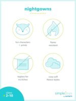 Children Wears - Image 4