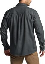 Men’s Wears - Image 9