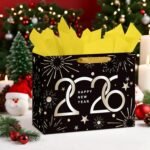 Christmas & New Year’s Gift - Image 5