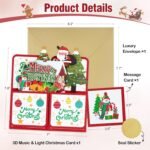 Christmas & New Year’s Gift - Image 6