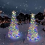 Christmas & New Year Decor.