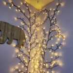 Home Decoration - Image 3