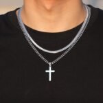Jewelry For Men - Image 2