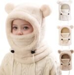 Children Wears - Image 5