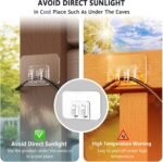 Christmas & New Year Decor. - Image 4