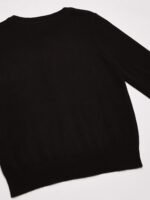 Children Wears - Image 4