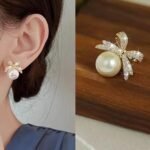 Jewelry For Women - Image 3
