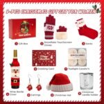 Christmas & New Year’s Gift - Image 4