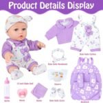 Babies Accessories - Image 7