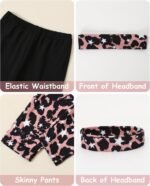 Children Wears - Image 3