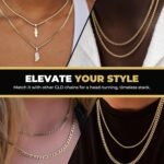 Jewelry For Men - Image 6
