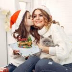 Christmas & New Year’s Gift - Image 7