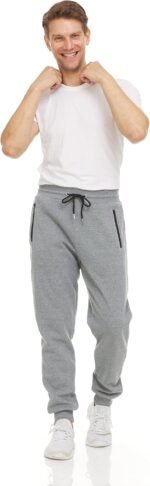 Men’s Wears - Image 5