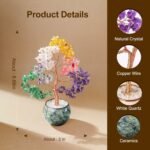 Home Decoration - Image 2
