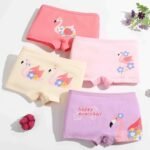 Children Wears - Image 2