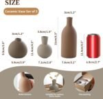 Home Decoration - Image 2