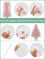 Babies Accessories - Image 3
