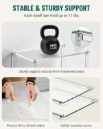 Kitchen Decoration - Image 5