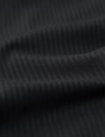 Women’s Wears - Image 6