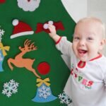Christmas & New Year Decor. - Image 4