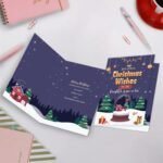 Christmas & New Year’s Gift - Image 3