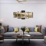 Home Decoration - Image 2